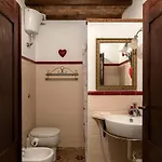 Casa Sul Mare A - Grazie Di Esistere