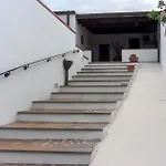 بيت للعطل Casa Sul Mare A - Grazie Di Esistere *