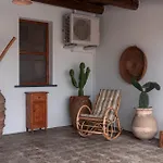 Casa Sul Mare A - Grazie Di Esistere بوتزو ايدو
