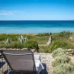 بيت للعطل Casa Sul Mare A - Grazie Di Esistere *