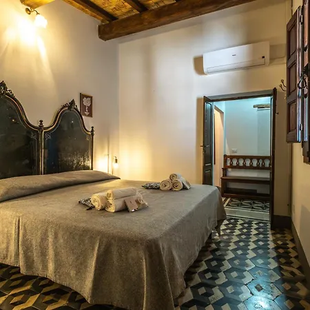 Casa Sul Mare A - Grazie Di Esistere