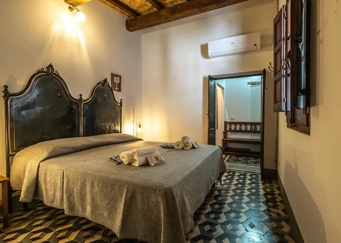 Casa Sul Mare A - Grazie Di Esistere