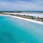 Casa Sul Mare A - Grazie Di Esistere