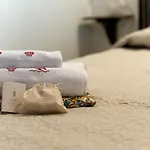 Casa Sul Mare A - Grazie Di Esistere *