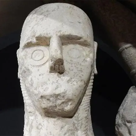 Casa Sul Mare A - Grazie Di Esistere Putzu Idu