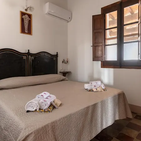 Ferienhaus Casa Sul Mare A - Grazie Di Esistere