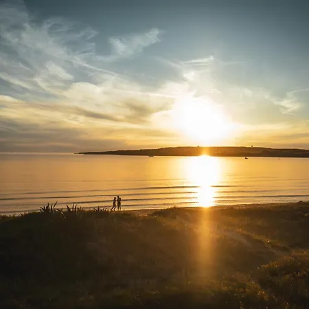 Casa Sul Mare A - Grazie Di Esistere *