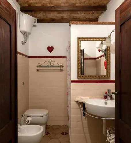 Casa Sul Mare A - Grazie Di Esistere