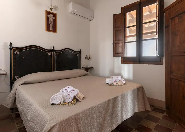 Дом отдыха Casa Sul Mare A - Grazie Di Esistere