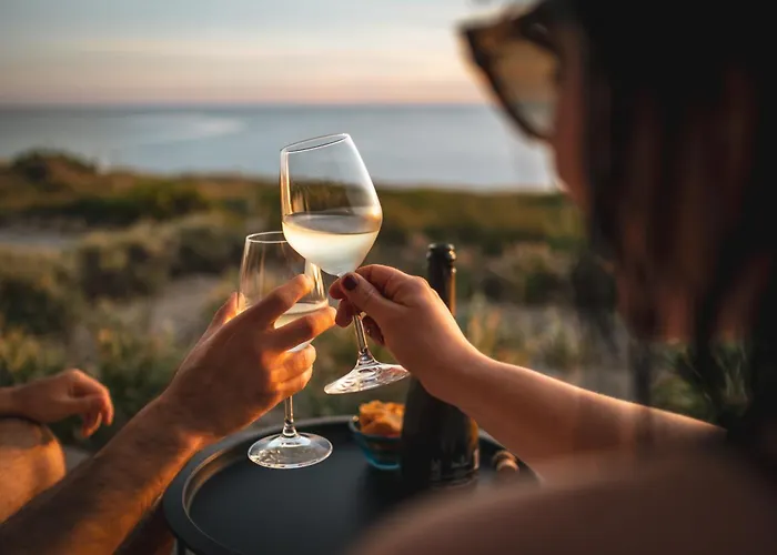 Tatil Evi Casa Sul Mare A - Grazie Di Esistere *