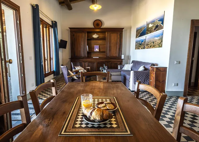Casa Sul Mare A - Grazie Di Esistere