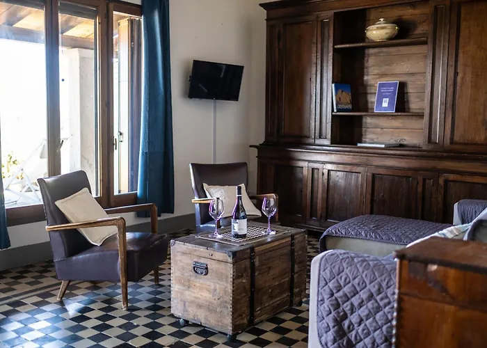 Дом отдыха Casa Sul Mare A - Grazie Di Esistere